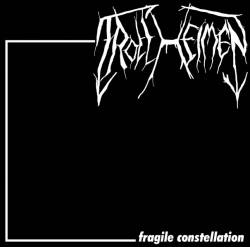 Fragile Constellation